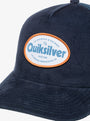 Quiksilver : Happy French Hours