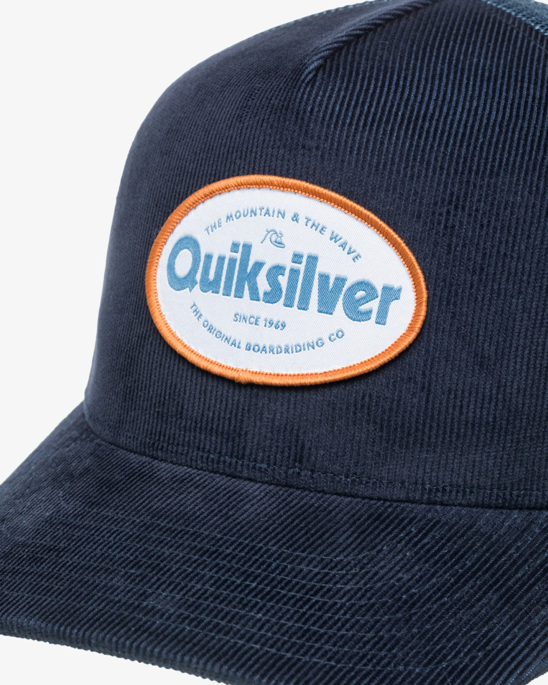 Quiksilver : Happy French Hours