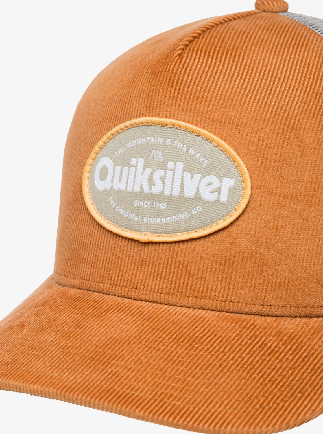Quiksilver : Happy French Hours