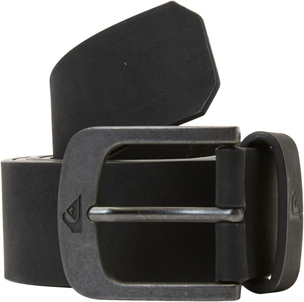 Quiksilver : Main Street Cintura
