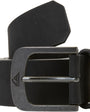 Quiksilver : Main Street Cintura