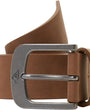 Quiksilver : Main Street Cintura
