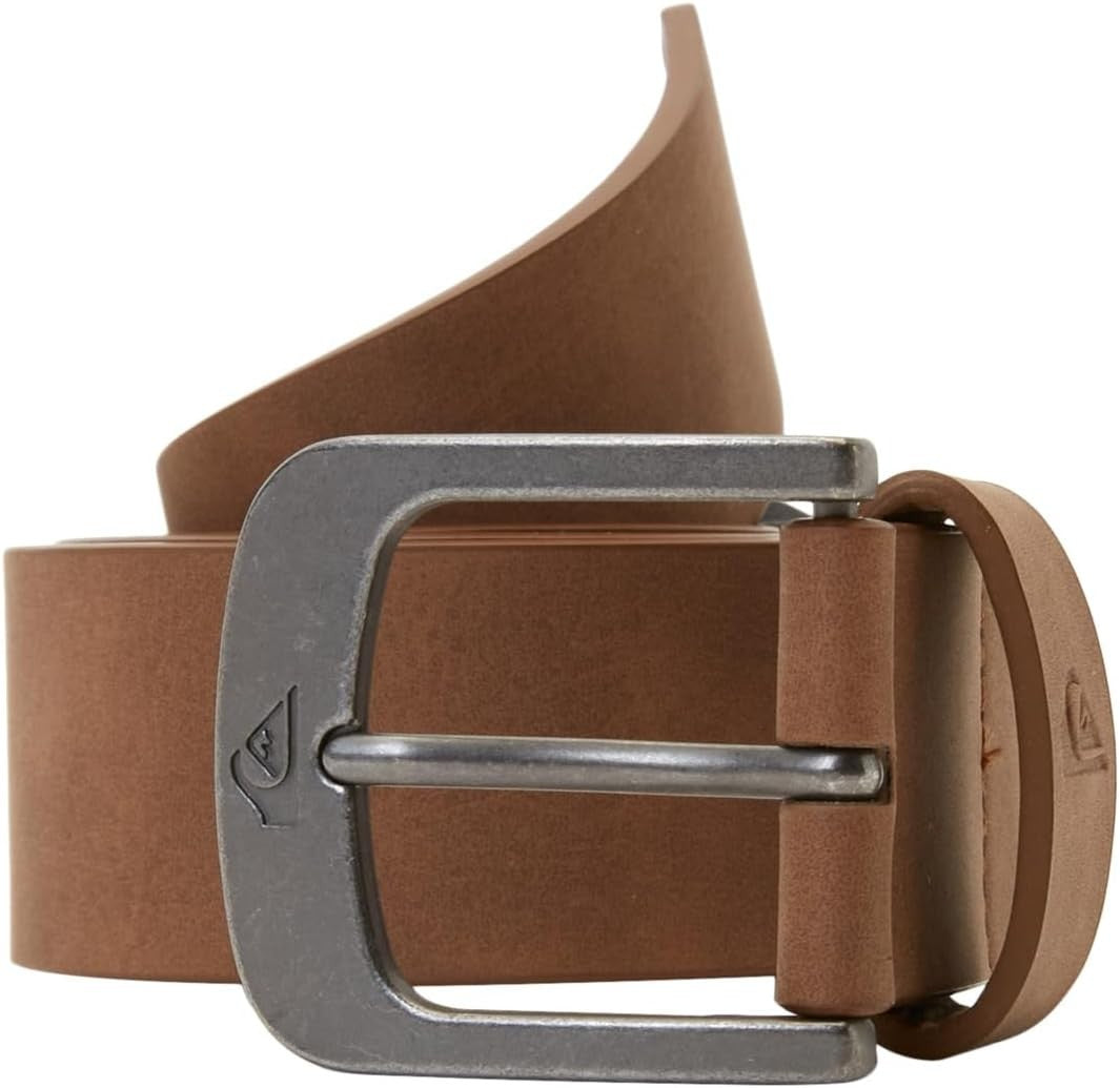 Quiksilver : Main Street Cintura