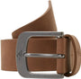 Quiksilver : Main Street Cintura