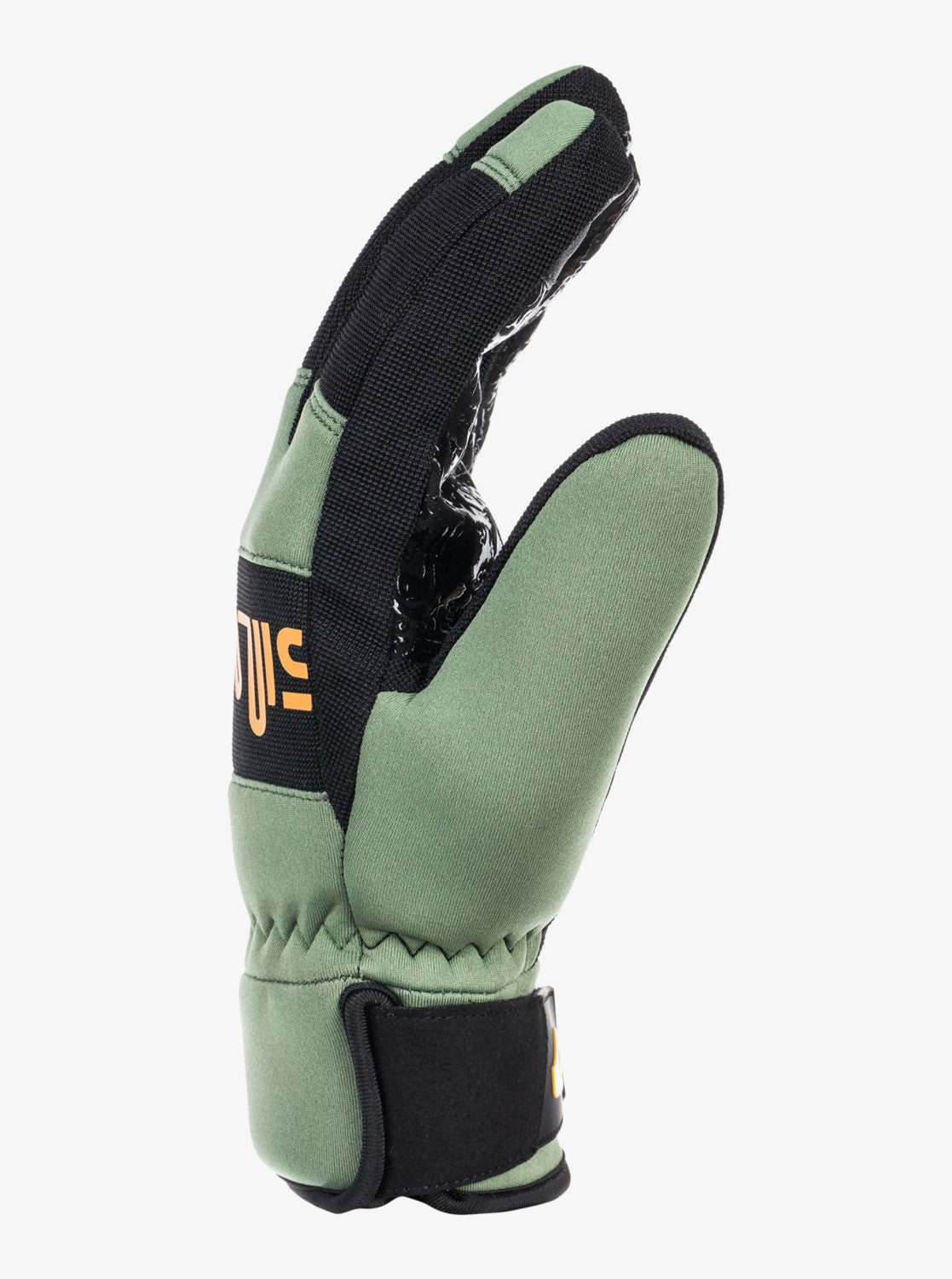 QUIKSILVER : Method - Guanti tecnici da snowboard/sci