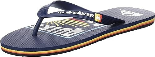 Quiksilver Molokai Art - Infradito