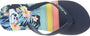 Quiksilver Molokai Art - Infradito