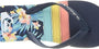 Quiksilver Molokai Art - Infradito