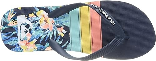 Quiksilver Molokai Art - Infradito