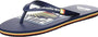 Quiksilver Molokai Art - Infradito