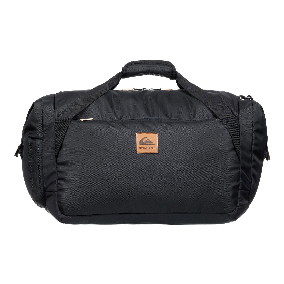 Quiksilver : Namotu 40L