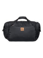Quiksilver : Namotu 40L