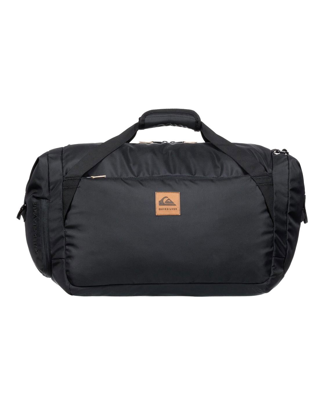 Quiksilver : Namotu 40L