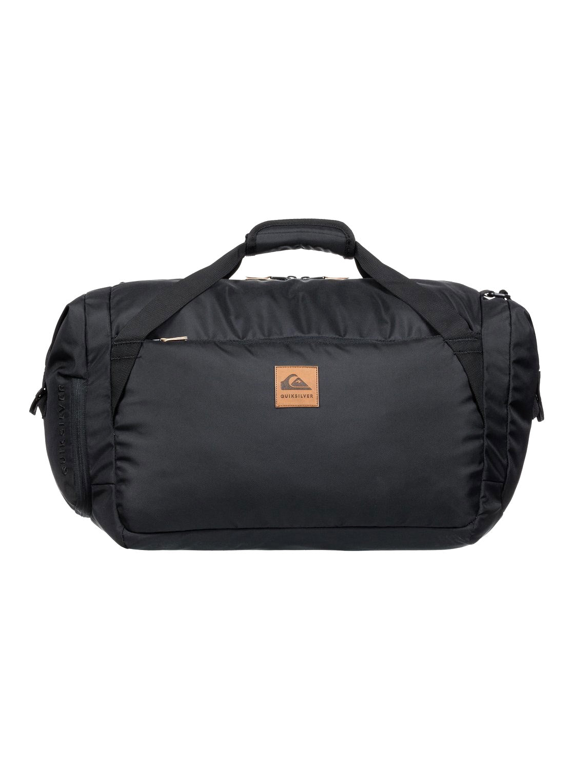 Quiksilver : Namotu 40L