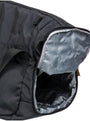 Quiksilver : Namotu 40L