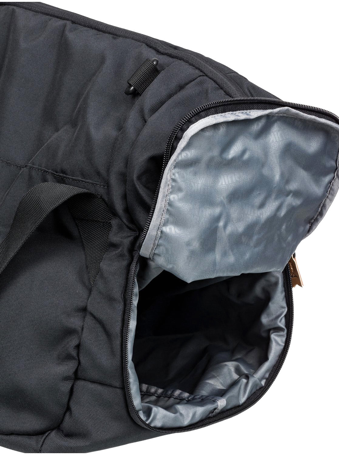 Quiksilver : Namotu 40L