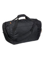 Quiksilver : Namotu 40L