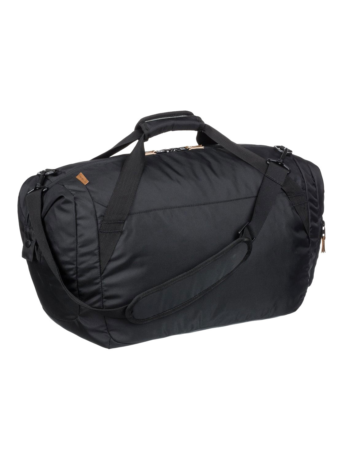 Quiksilver : Namotu 40L
