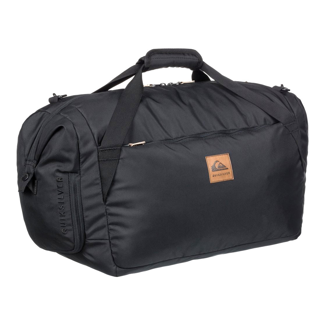 Quiksilver : Namotu 40L