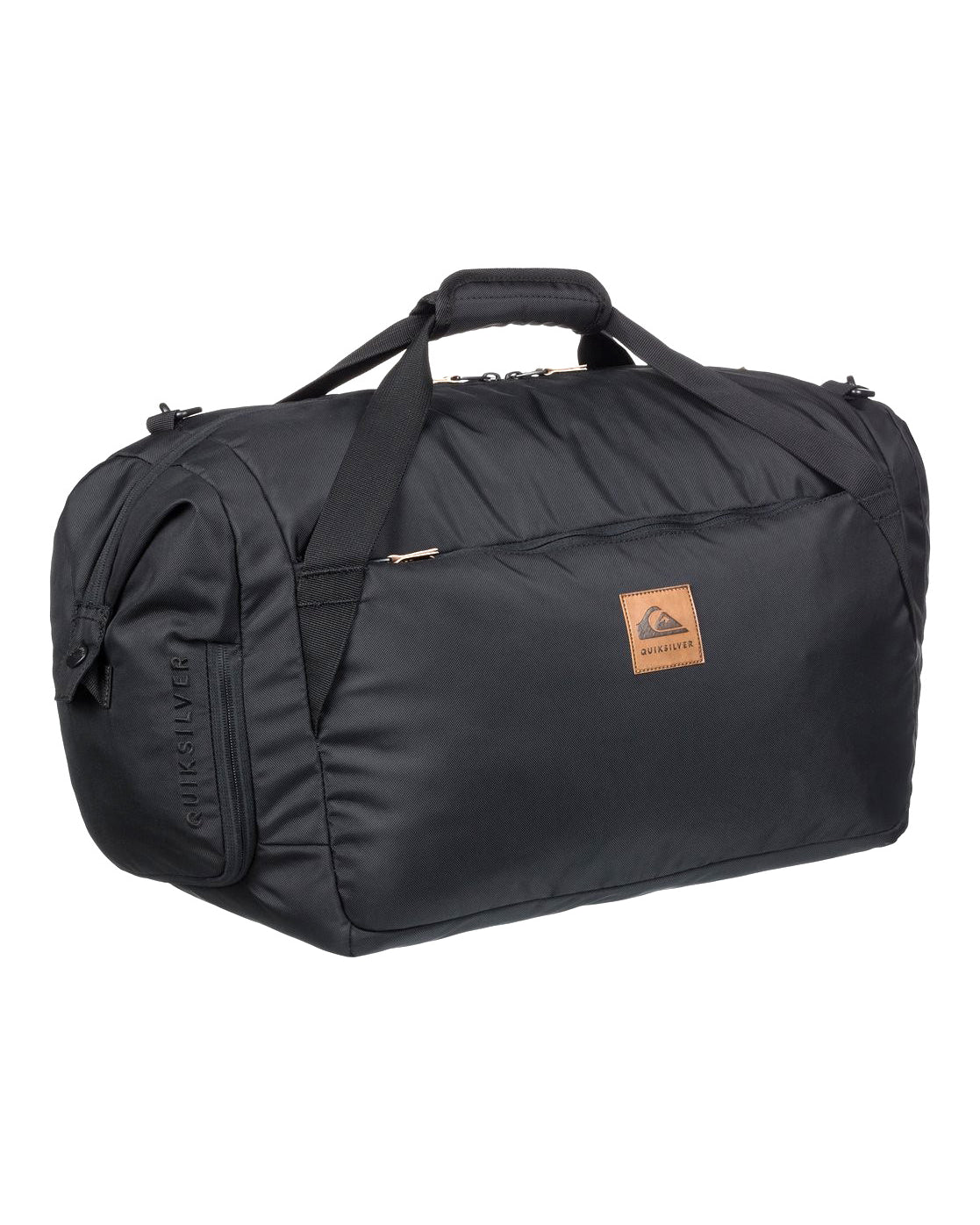 Quiksilver : Namotu 40L