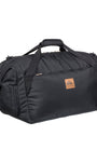 Quiksilver : Namotu 40L