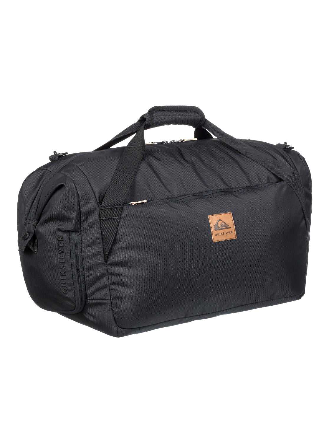 Quiksilver : Namotu 40L
