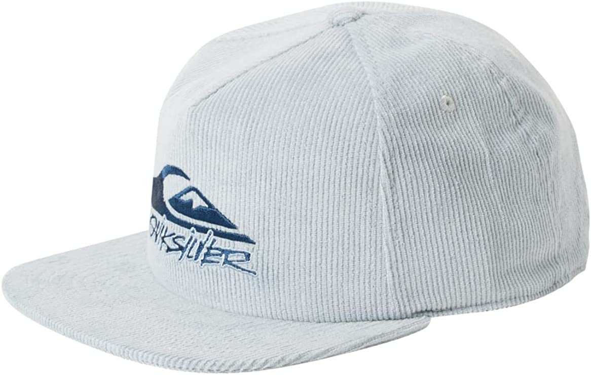 Quiksilver :  Paloma