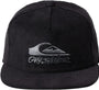 Quiksilver :  Paloma