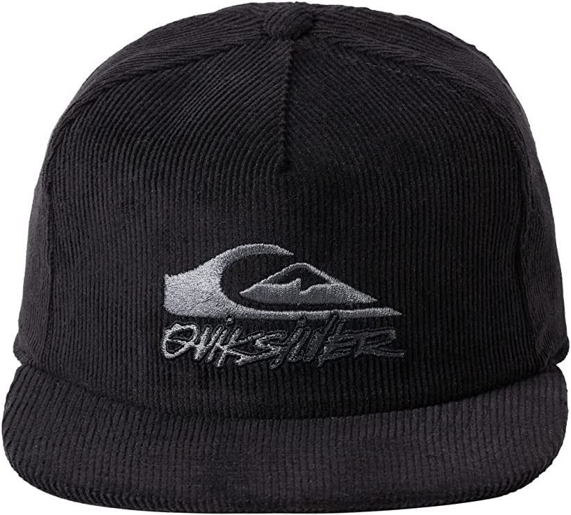 Quiksilver :  Paloma