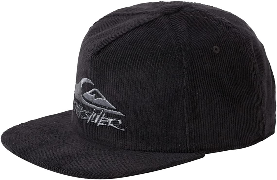 Quiksilver :  Paloma