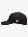 Quiksilver & New Era :  Mountain & Wave