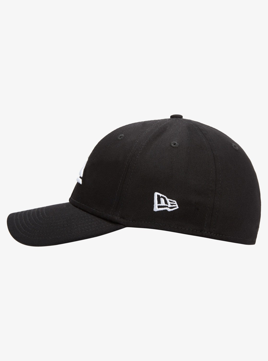Quiksilver & New Era :  Mountain & Wave