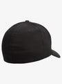 Quiksilver & New Era :  Mountain & Wave