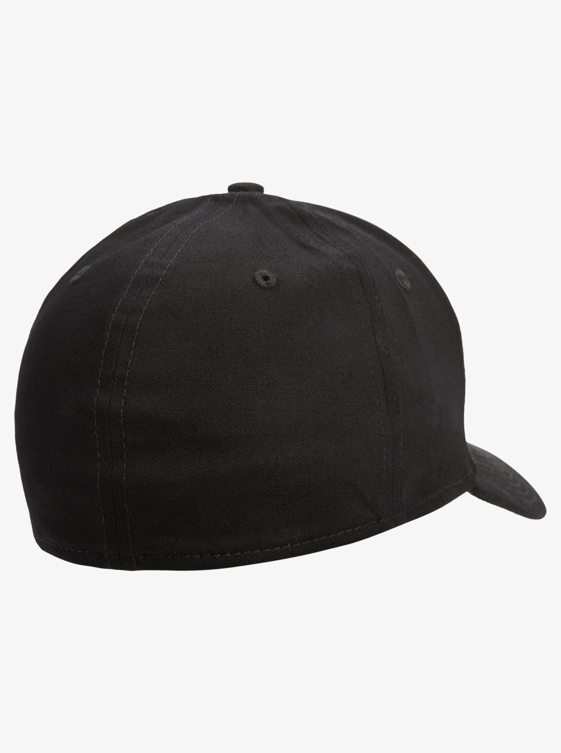 Quiksilver & New Era :  Mountain & Wave