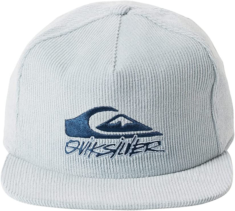 Quiksilver :  Paloma