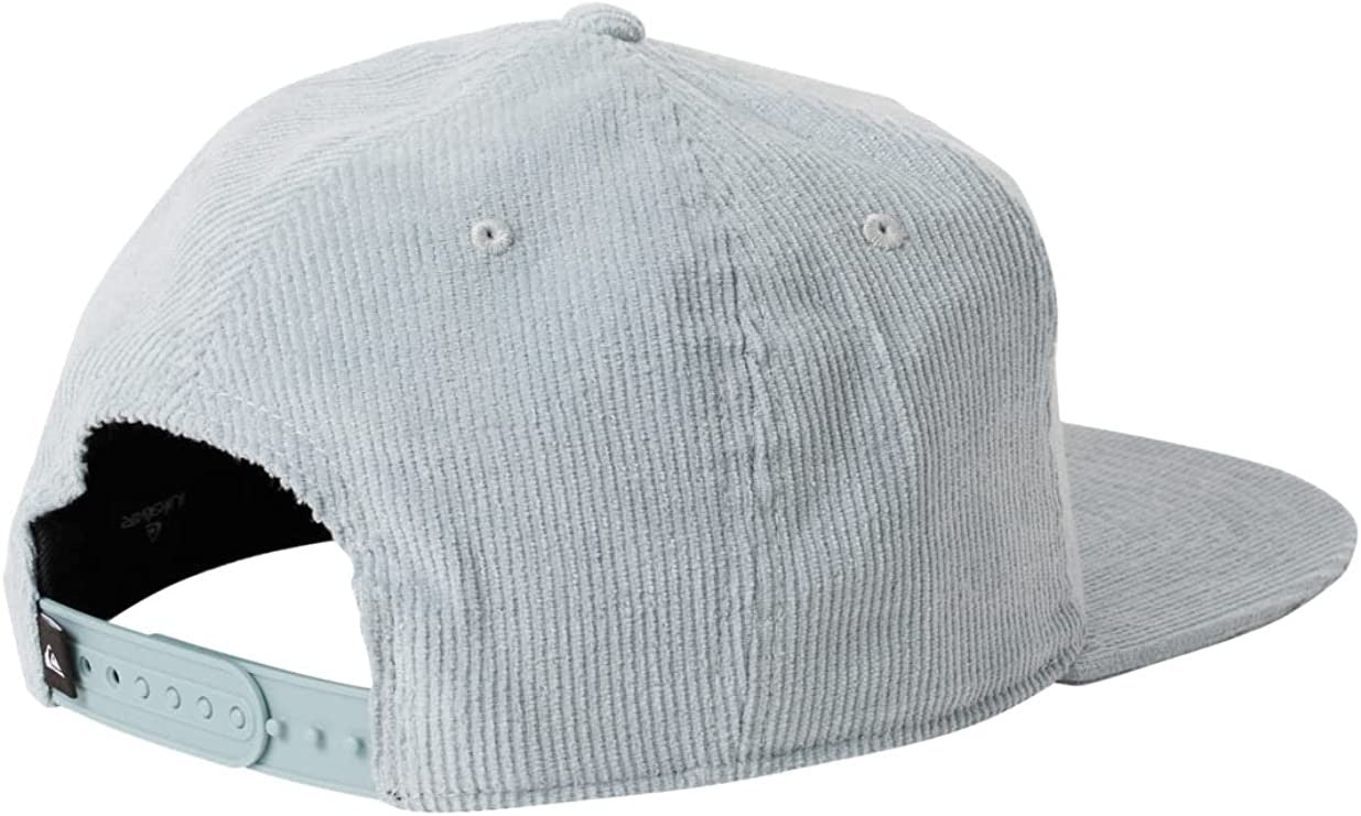 Quiksilver :  Paloma