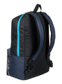 Quiksilver : Night Track 24 L