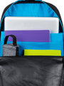 Quiksilver : Night Track 24 L