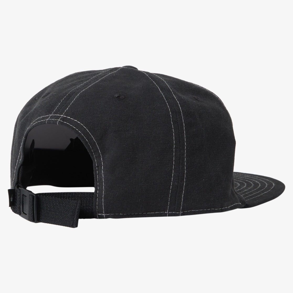 Quiksilver : Original