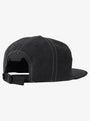 Quiksilver : Original