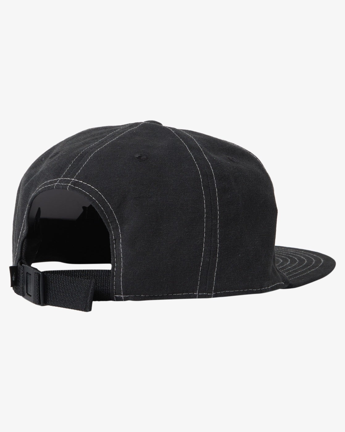 Quiksilver : Original