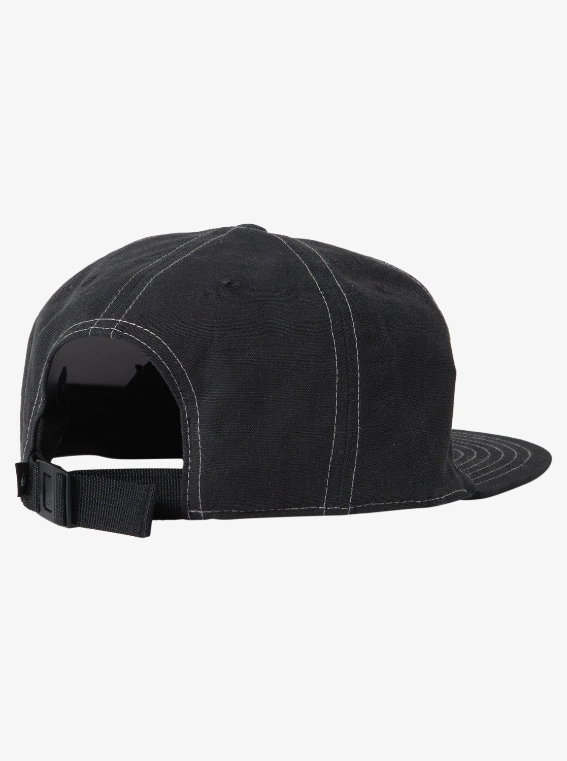 Quiksilver : Original