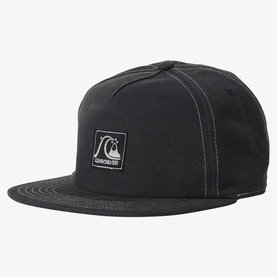 Quiksilver : Original