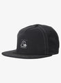 Quiksilver : Original