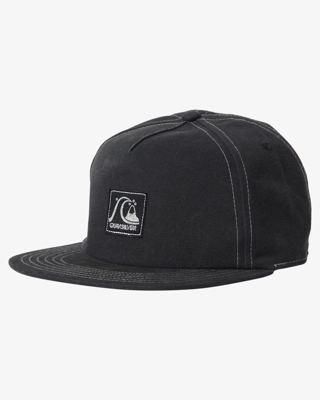 Quiksilver : Original