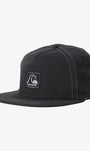 Quiksilver : Original