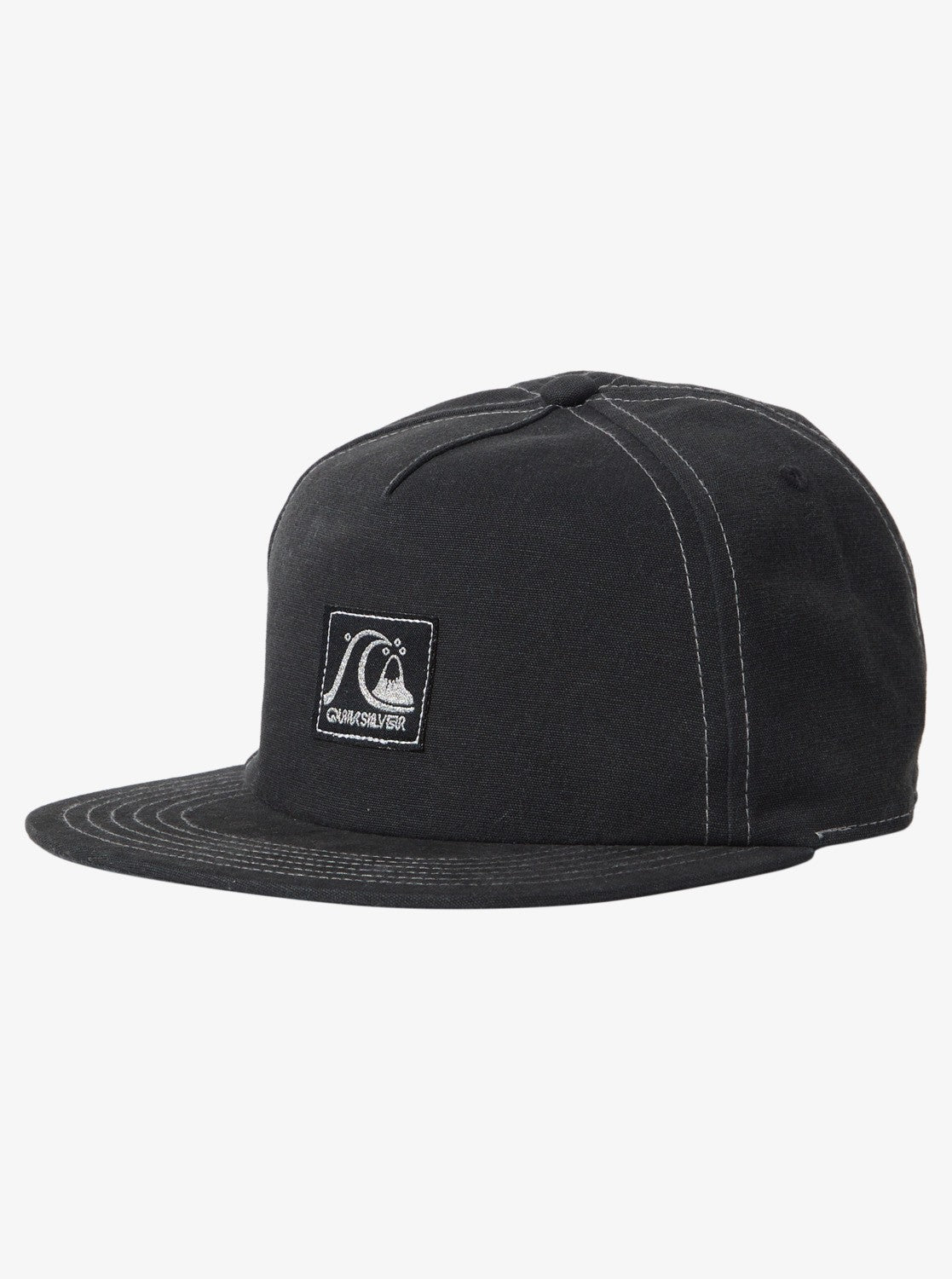 Quiksilver : Original