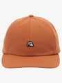 Quiksilver : Pierdrop