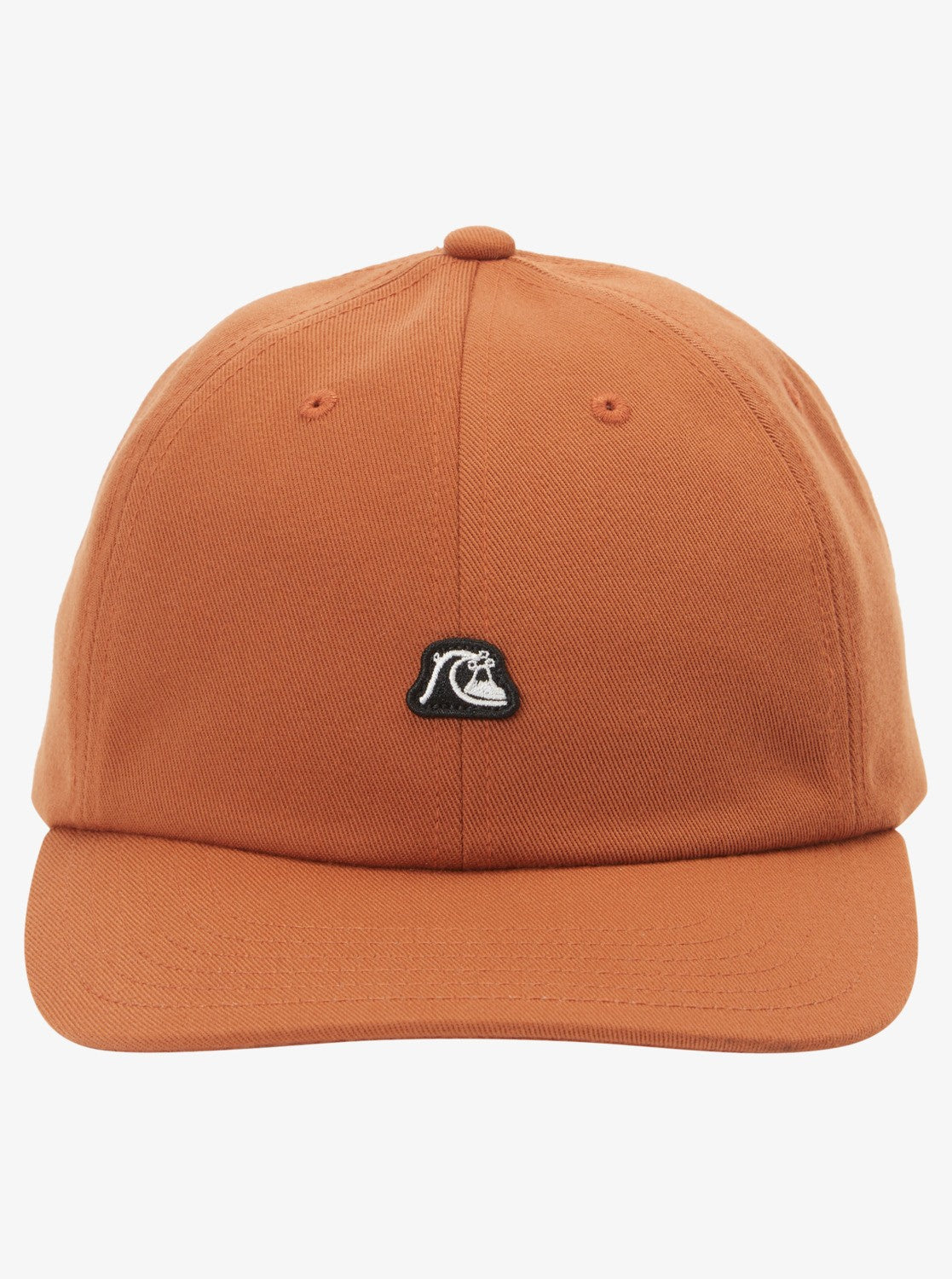 Quiksilver : Pierdrop