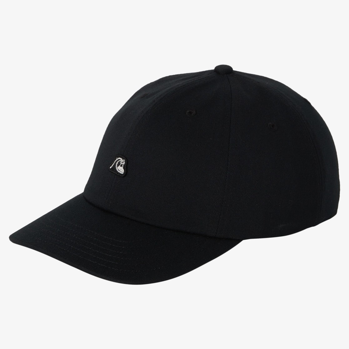 Quiksilver : Pierdrop